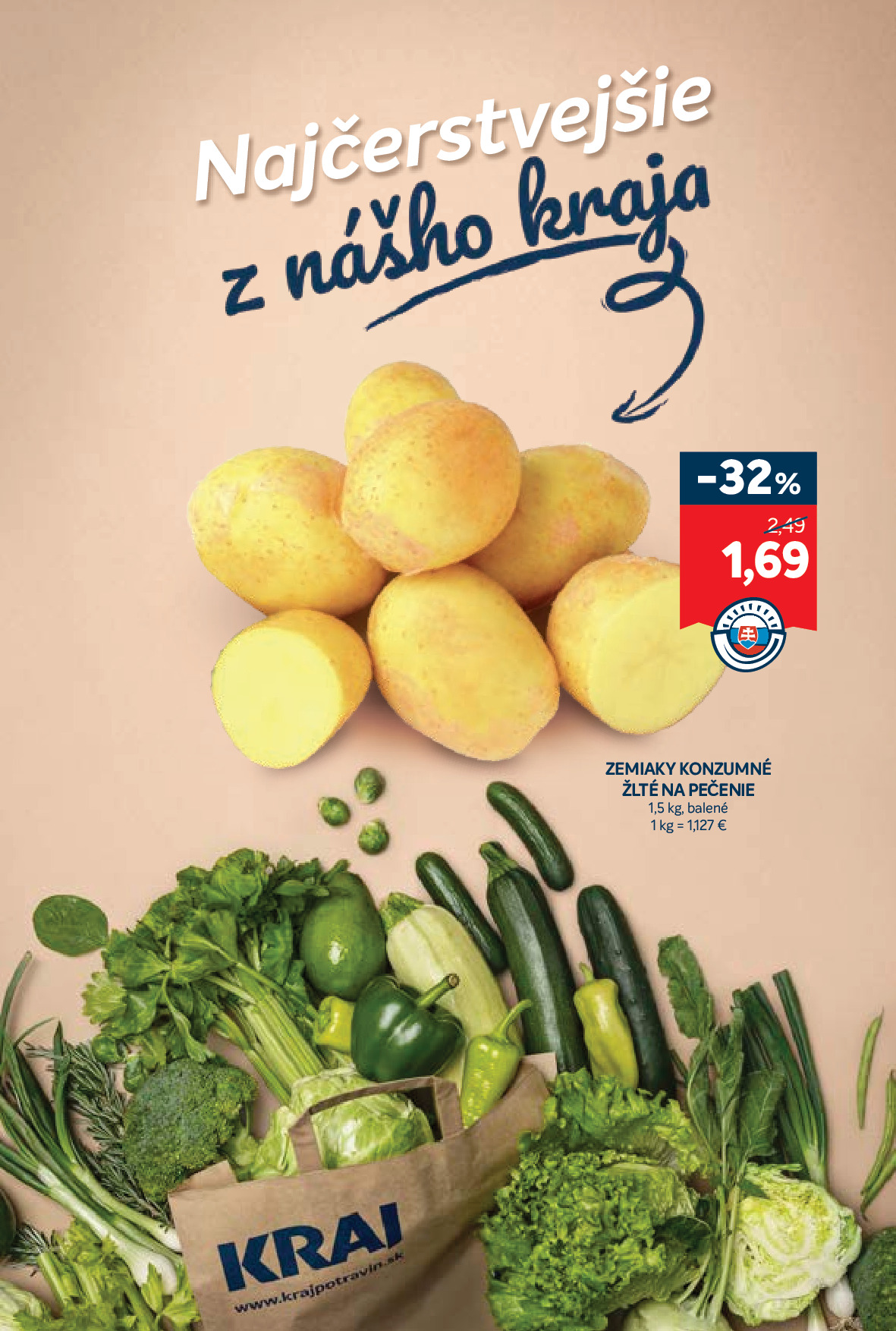 Strana letáku 3