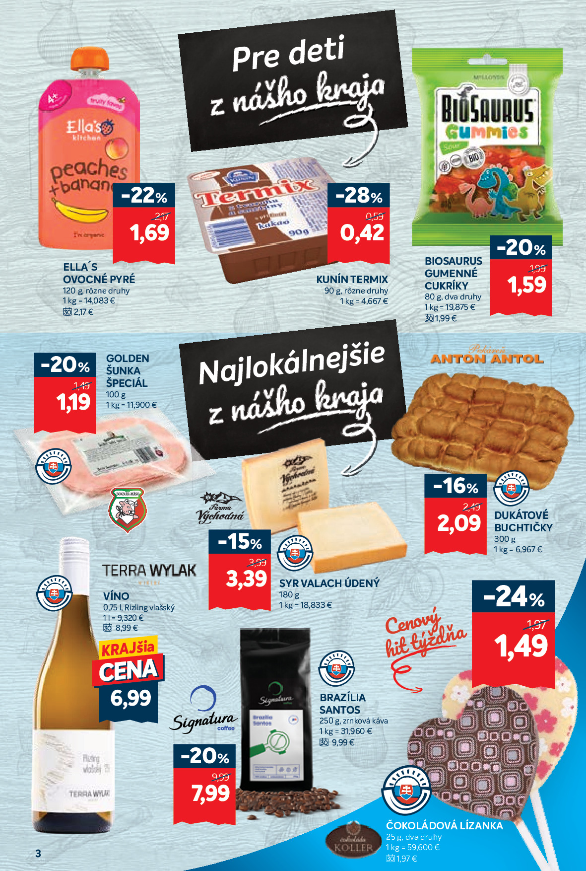 Strana letáku 5