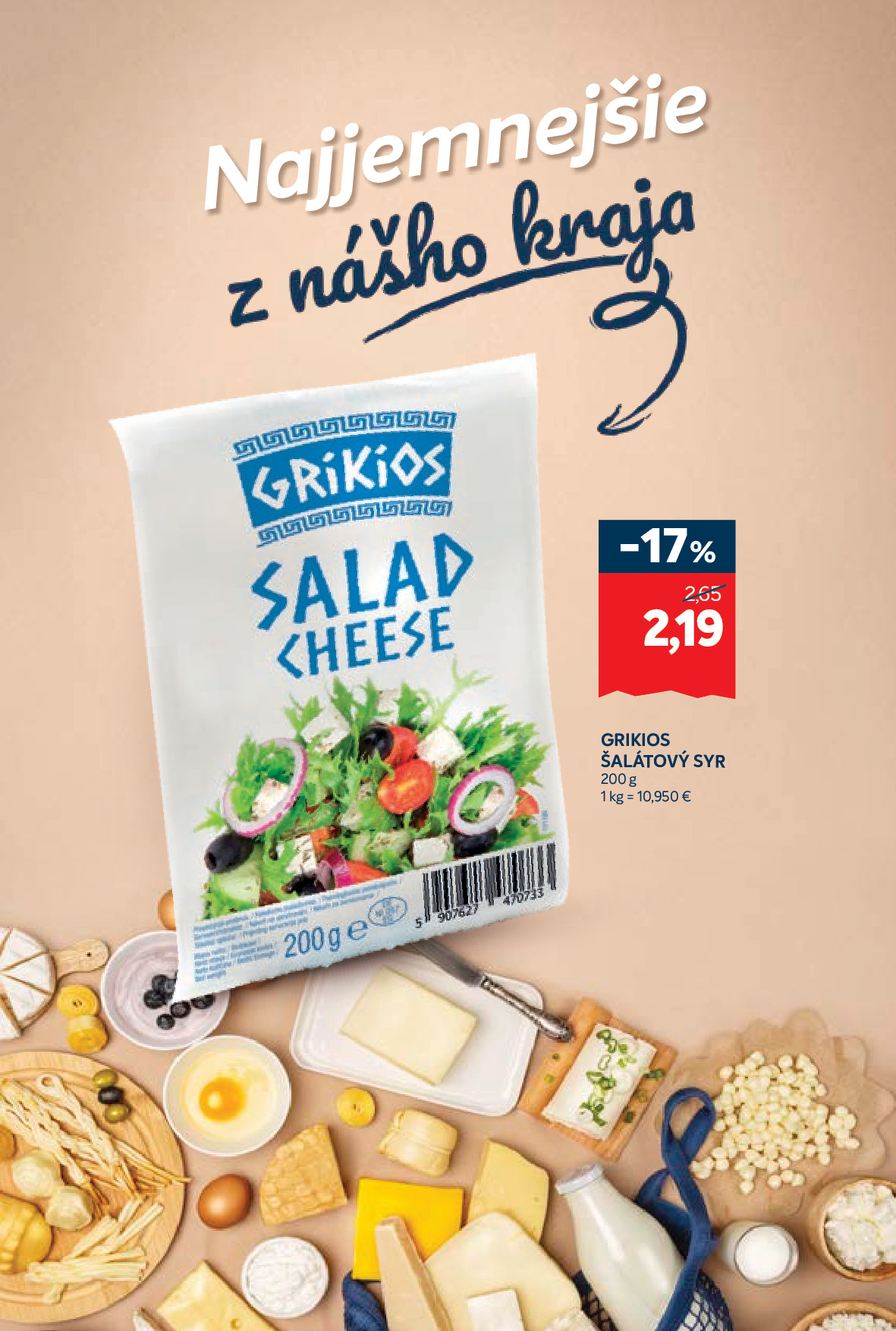 Strana letáku 7