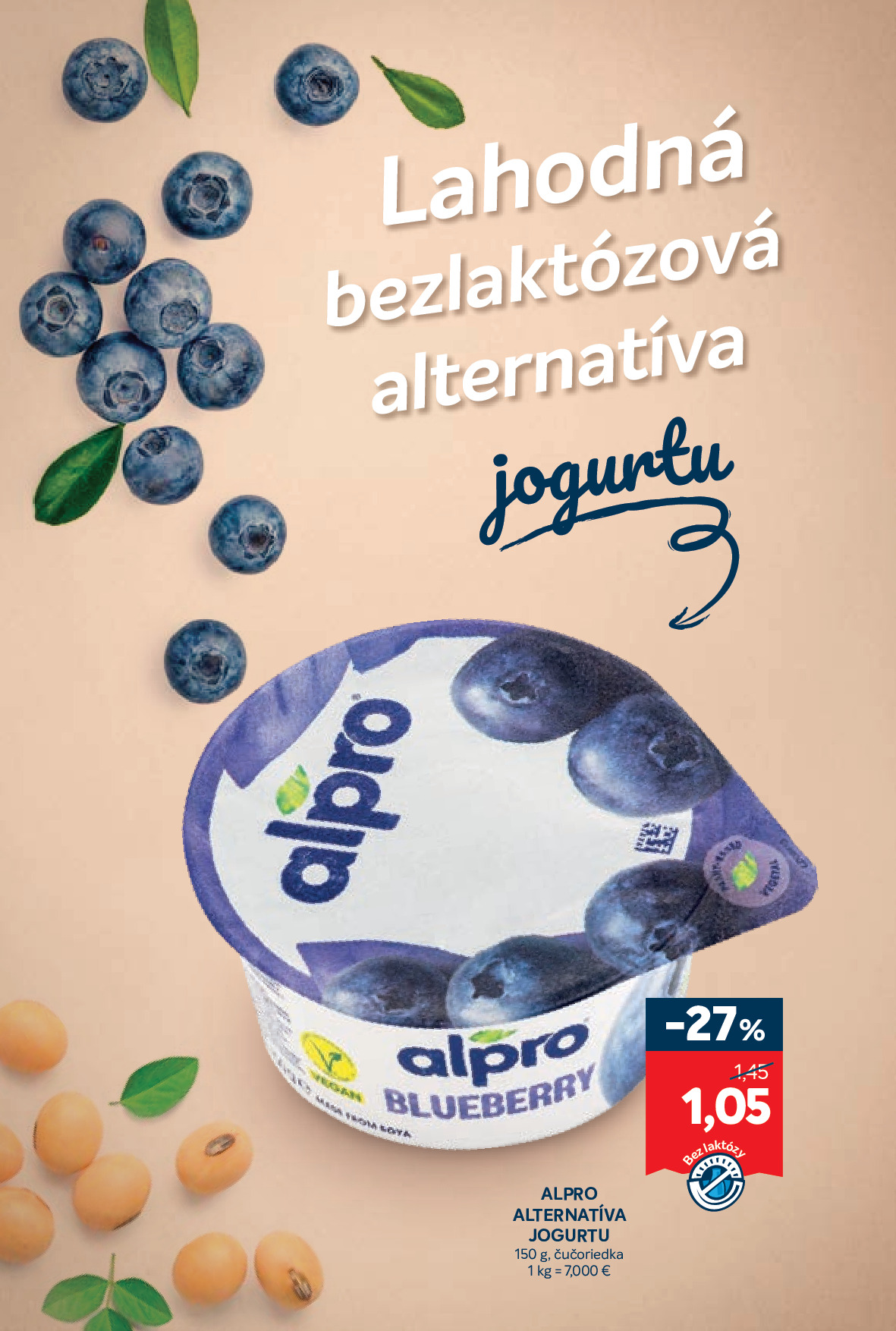Strana letáku 8