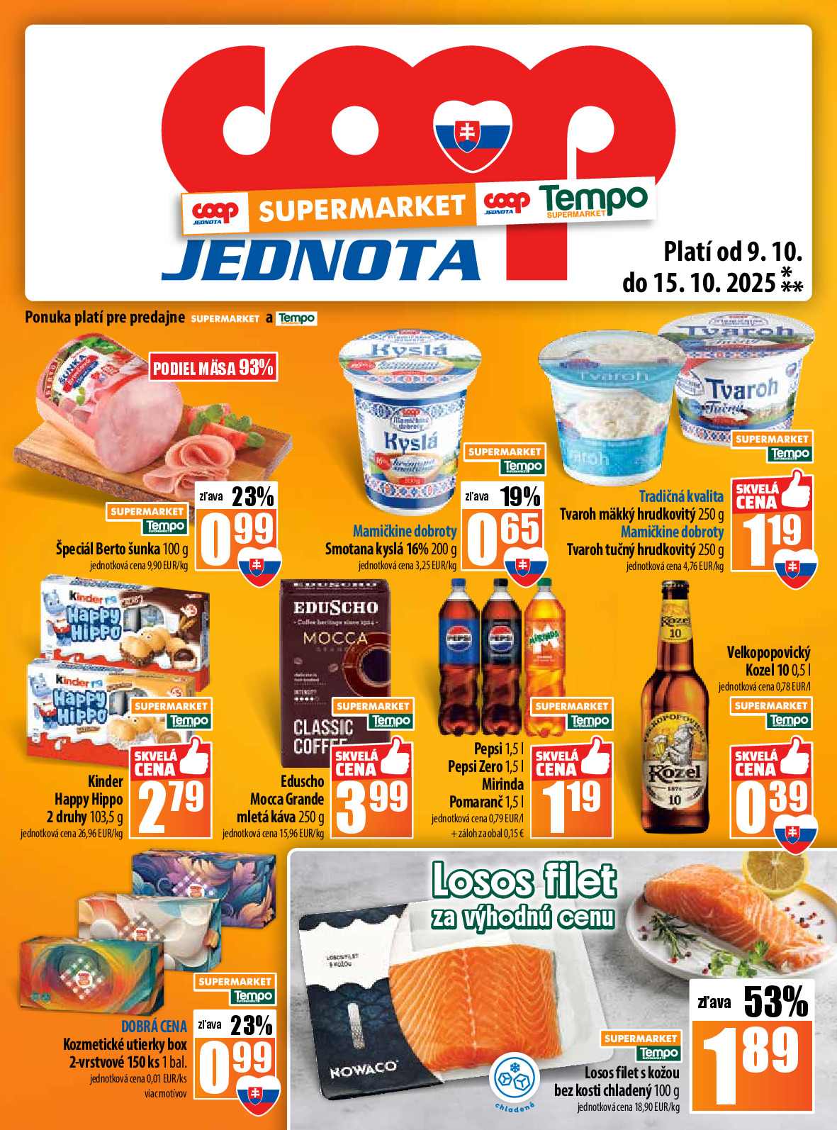 Strana letáku 13