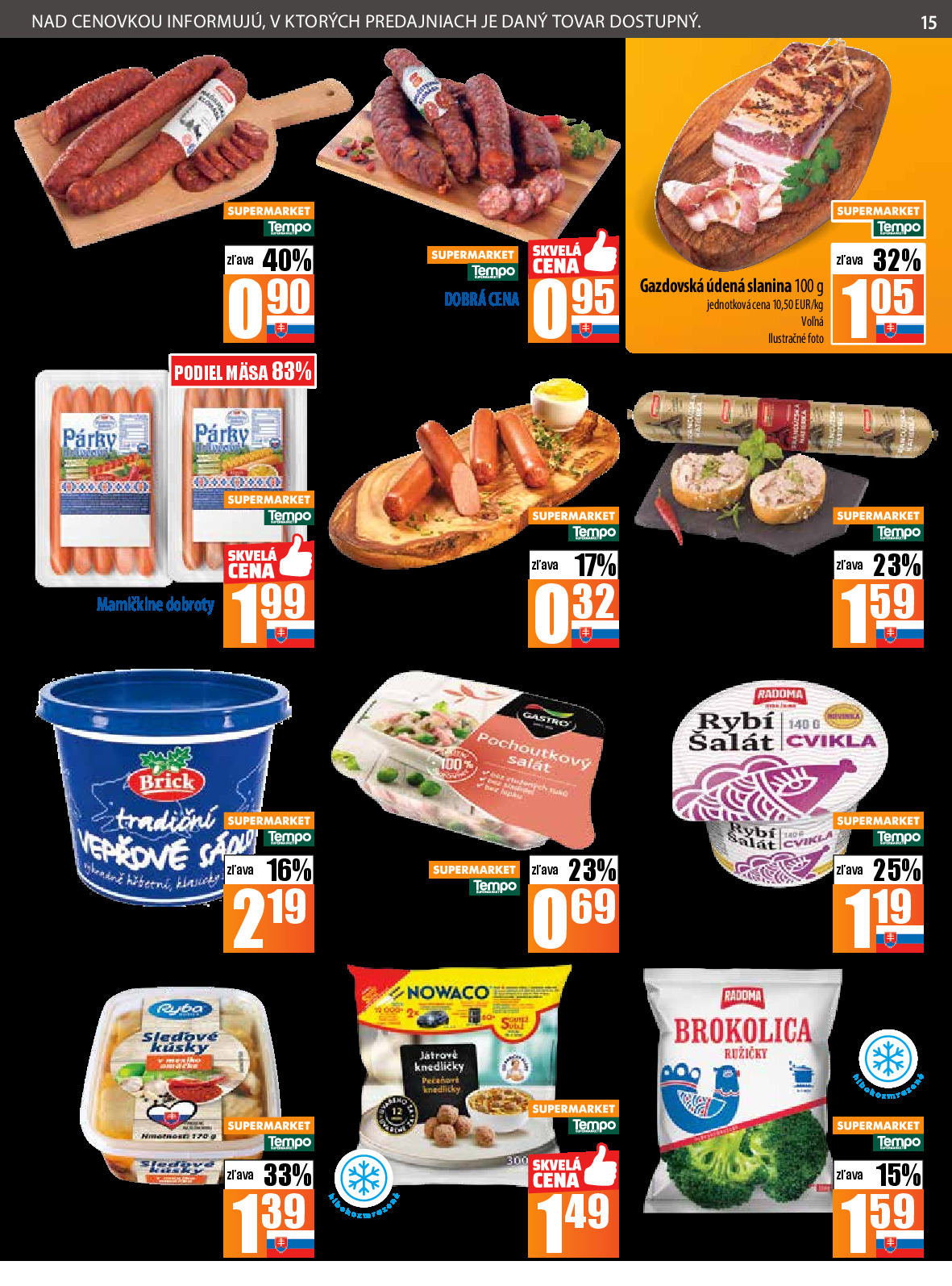 Strana letáku 15