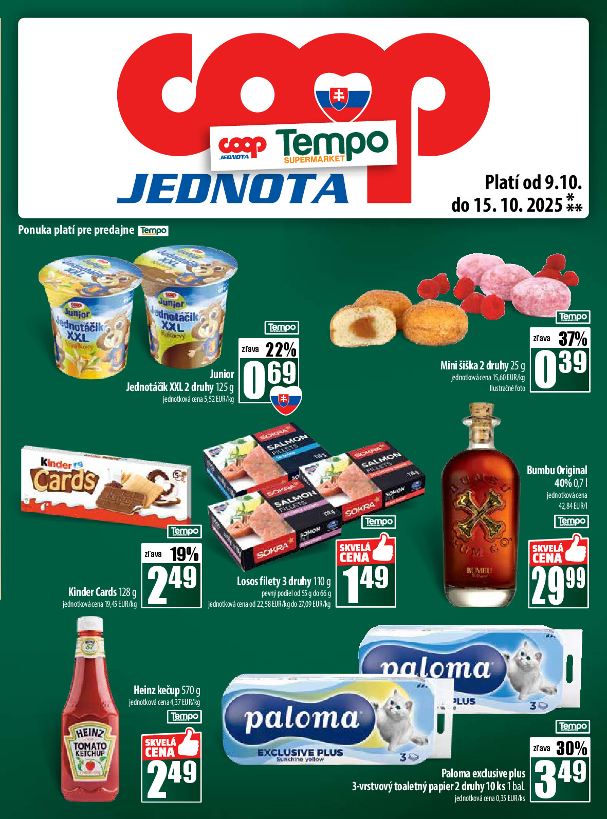 Strana letáku 25