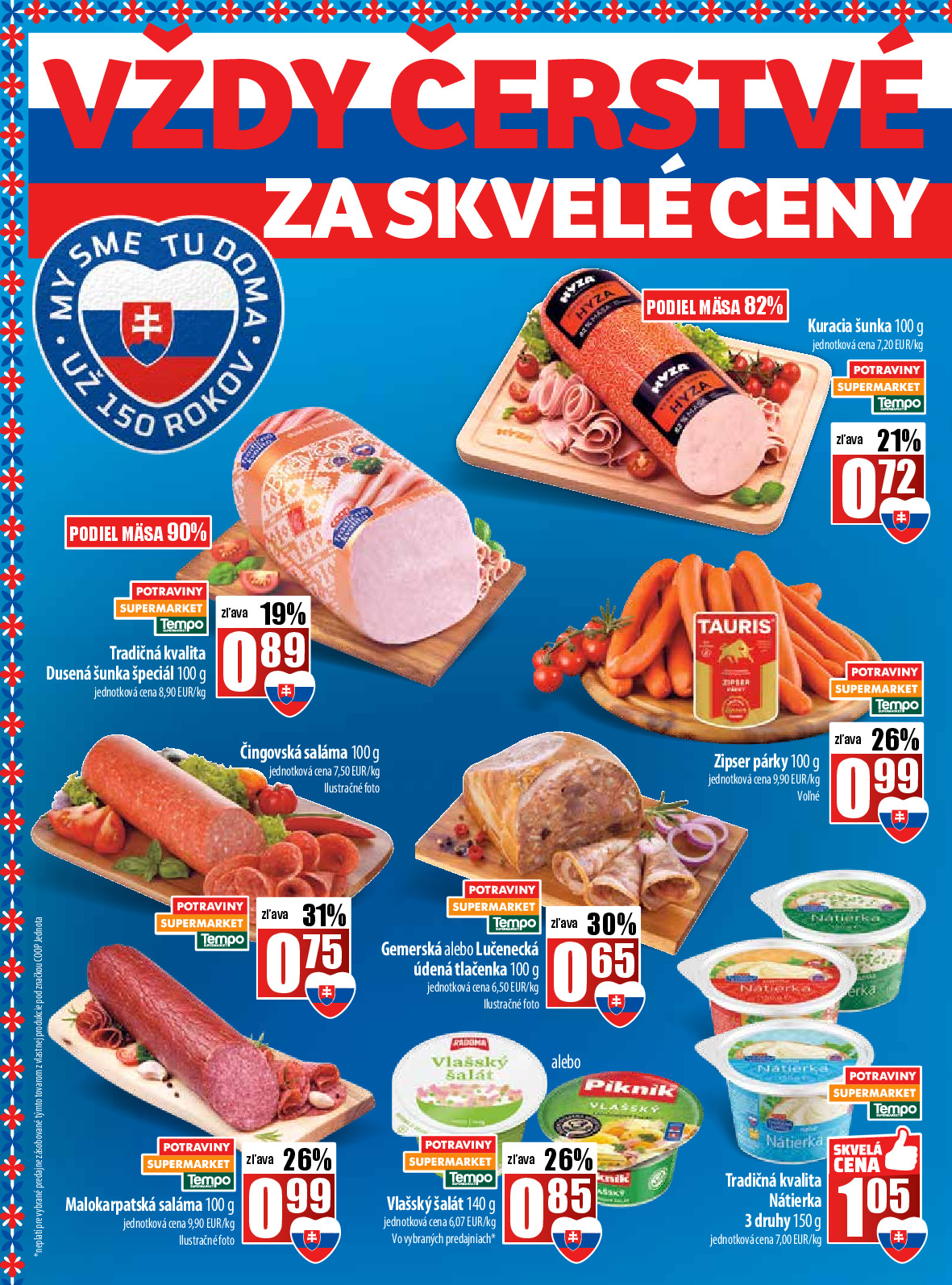 Strana letáku 4