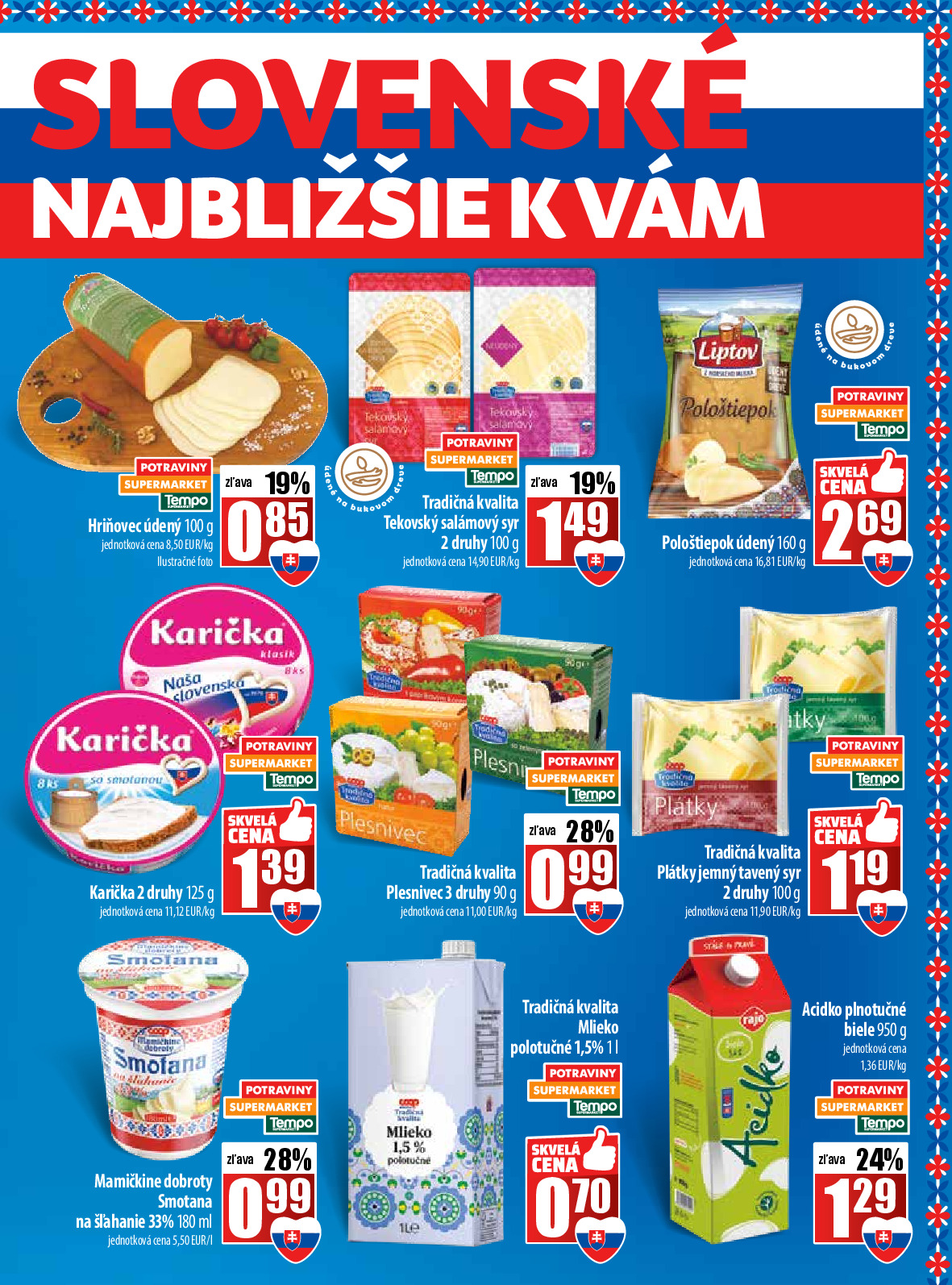 Strana letáku 5