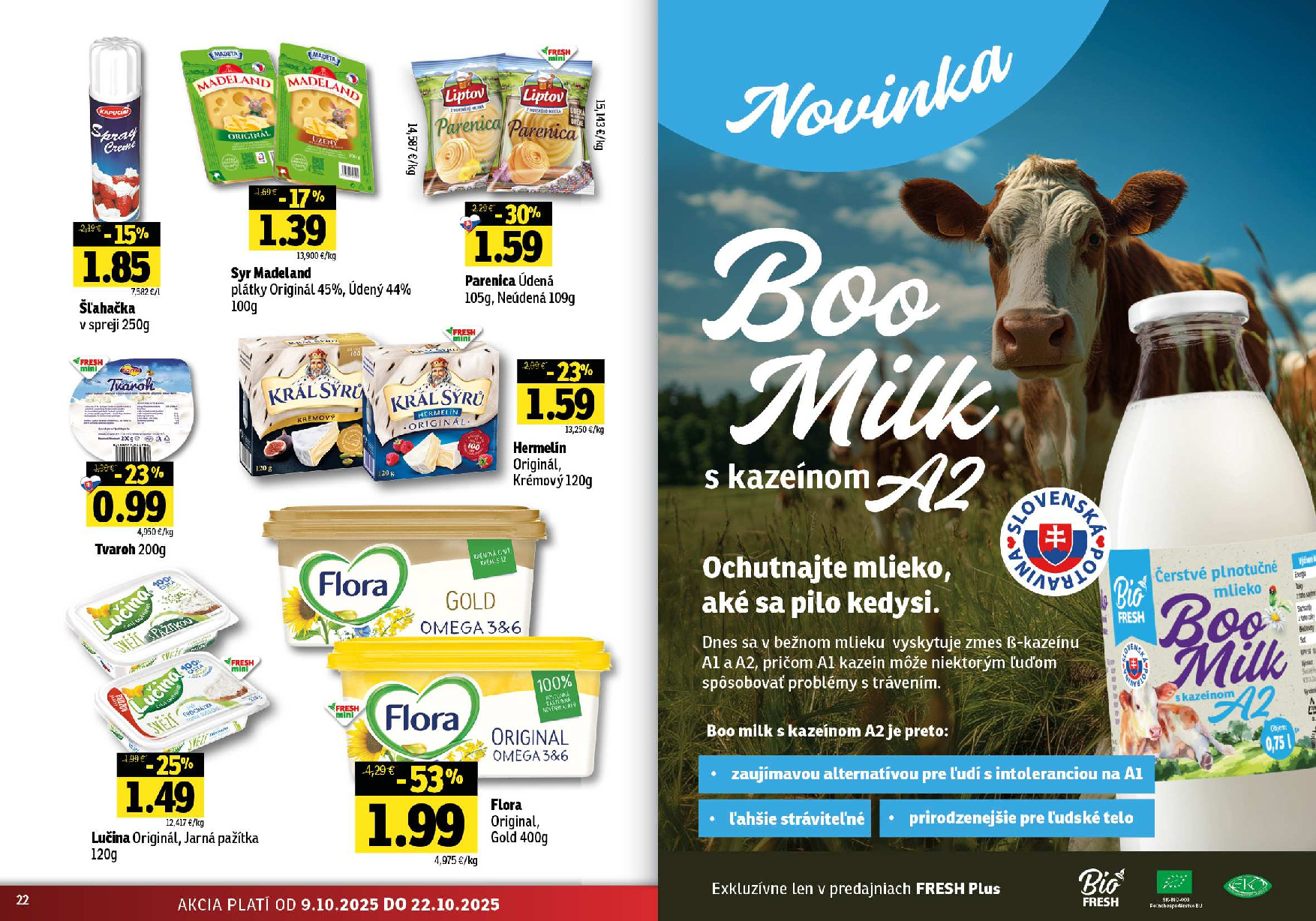 Strana letáku 12