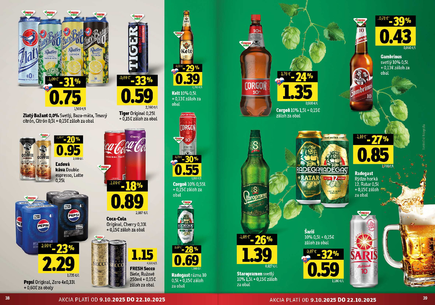 Strana letáku 20