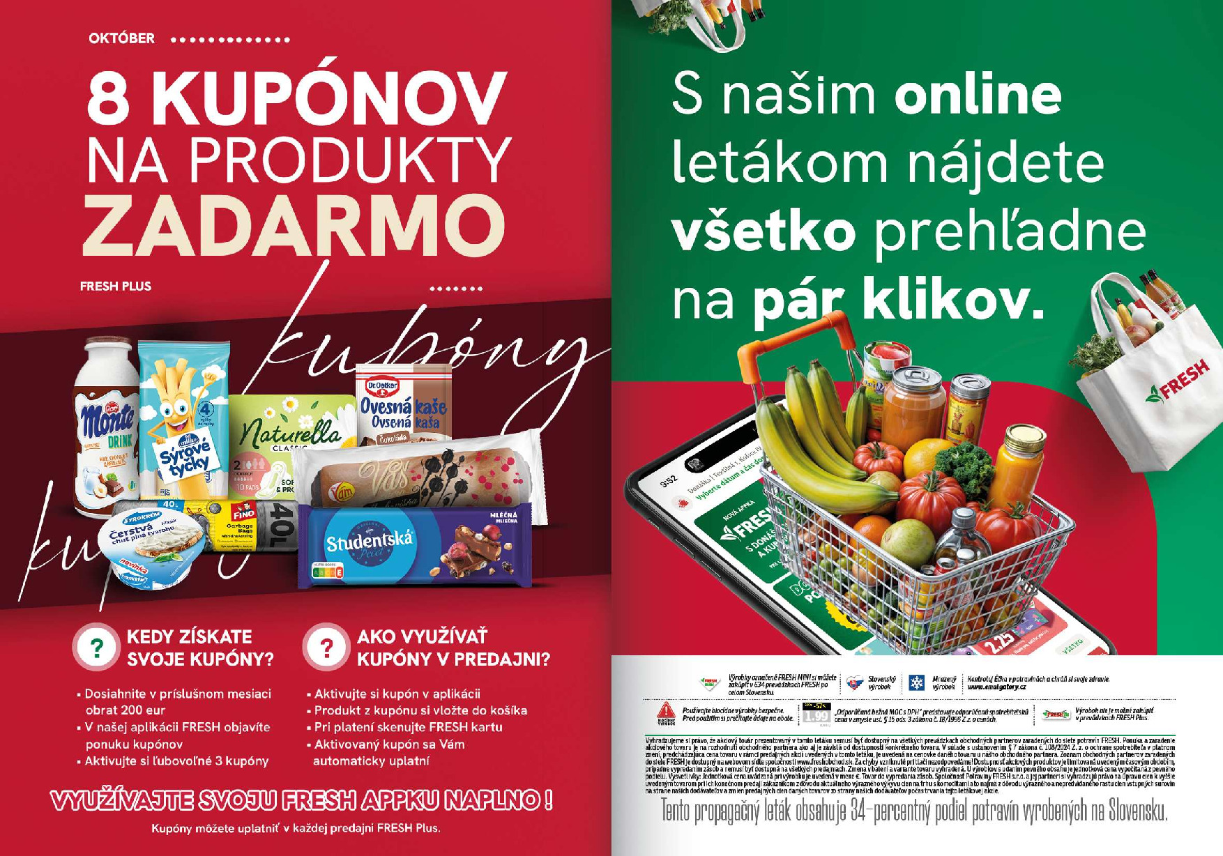 Strana letáku 28
