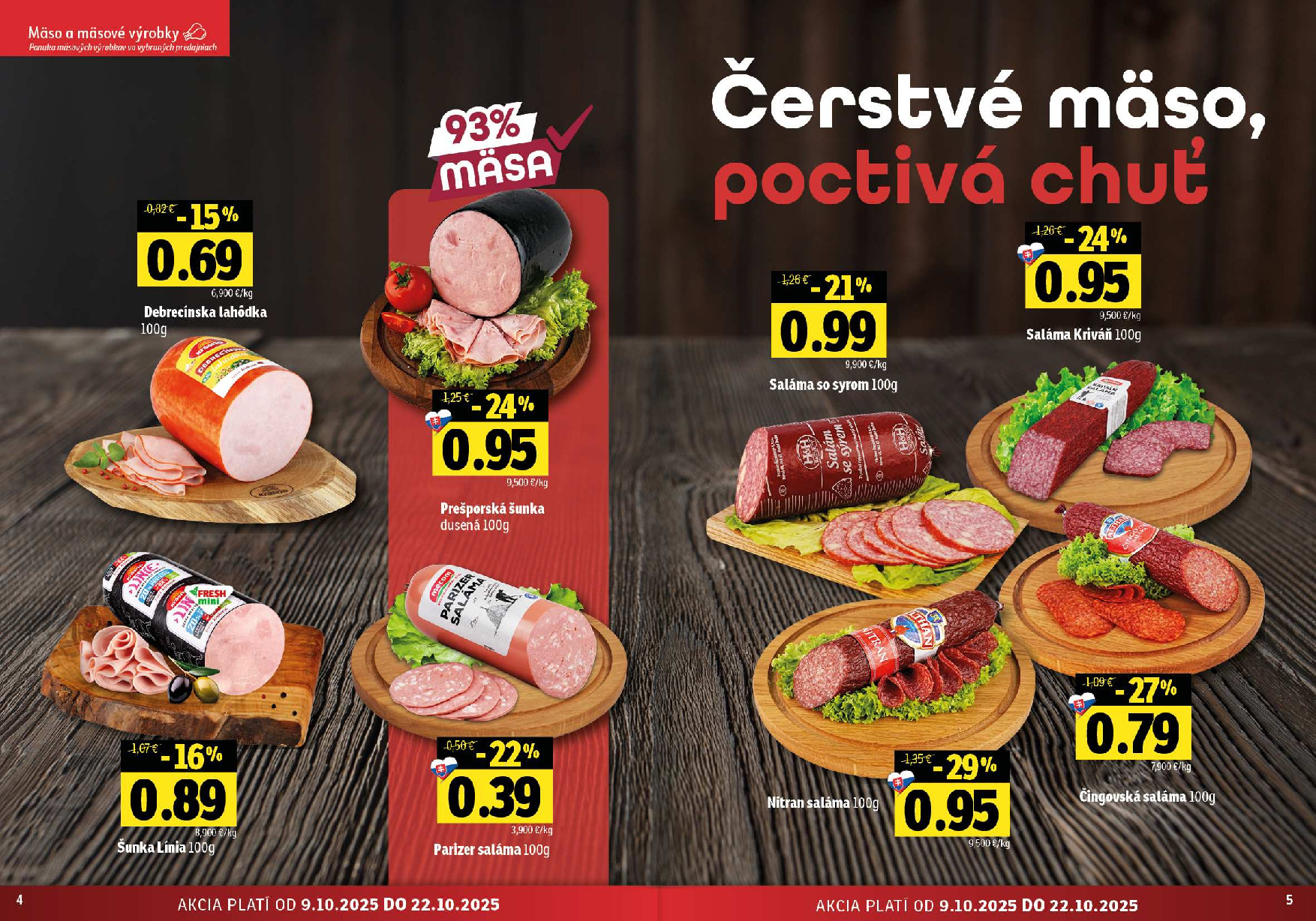 Strana letáku 3