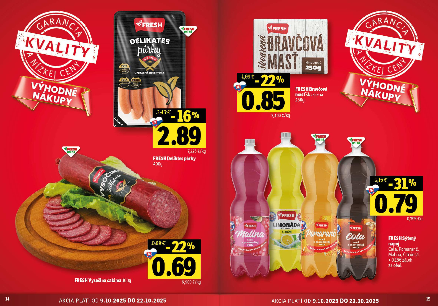 Strana letáku 8