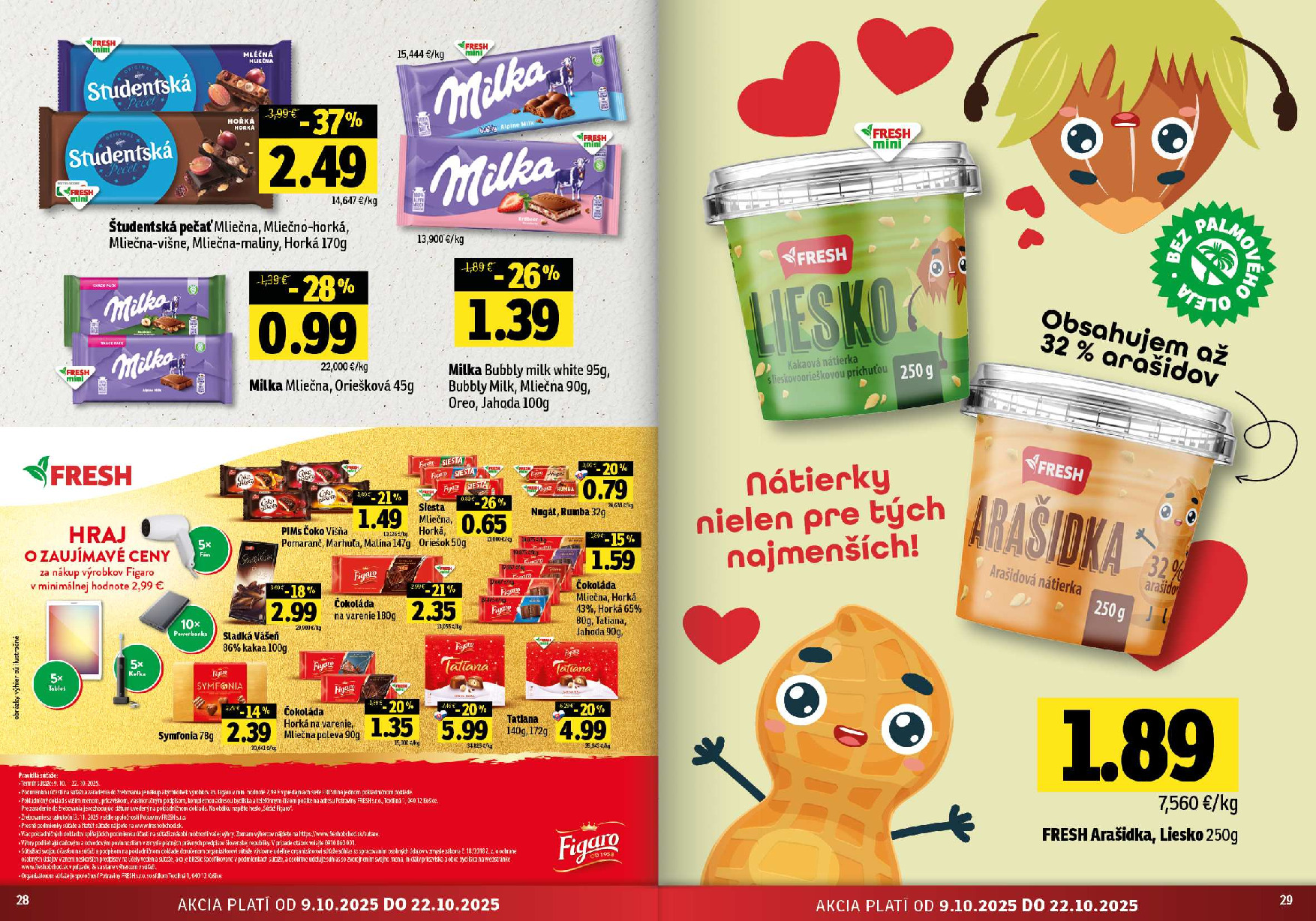 Strana letáku 15