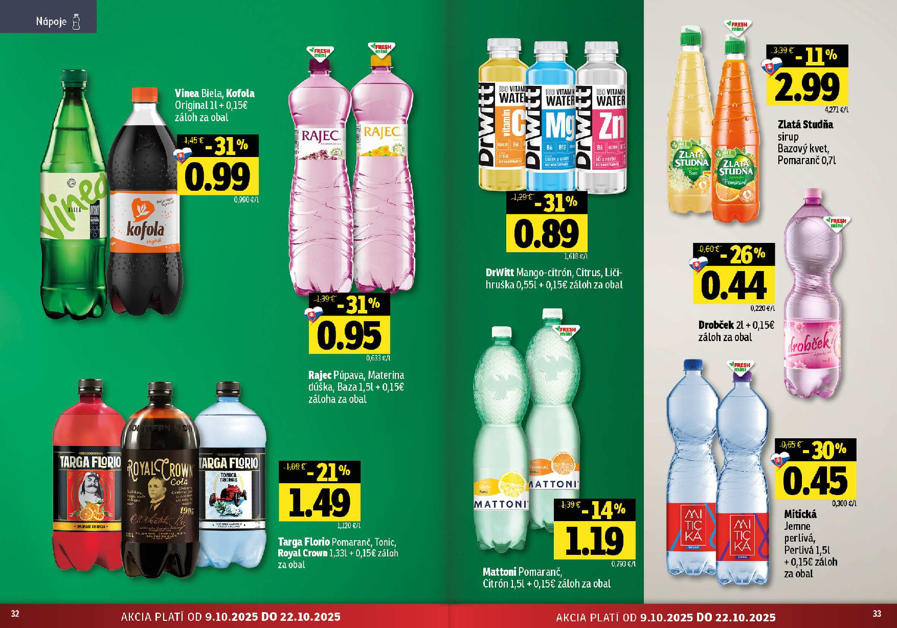 Strana letáku 17