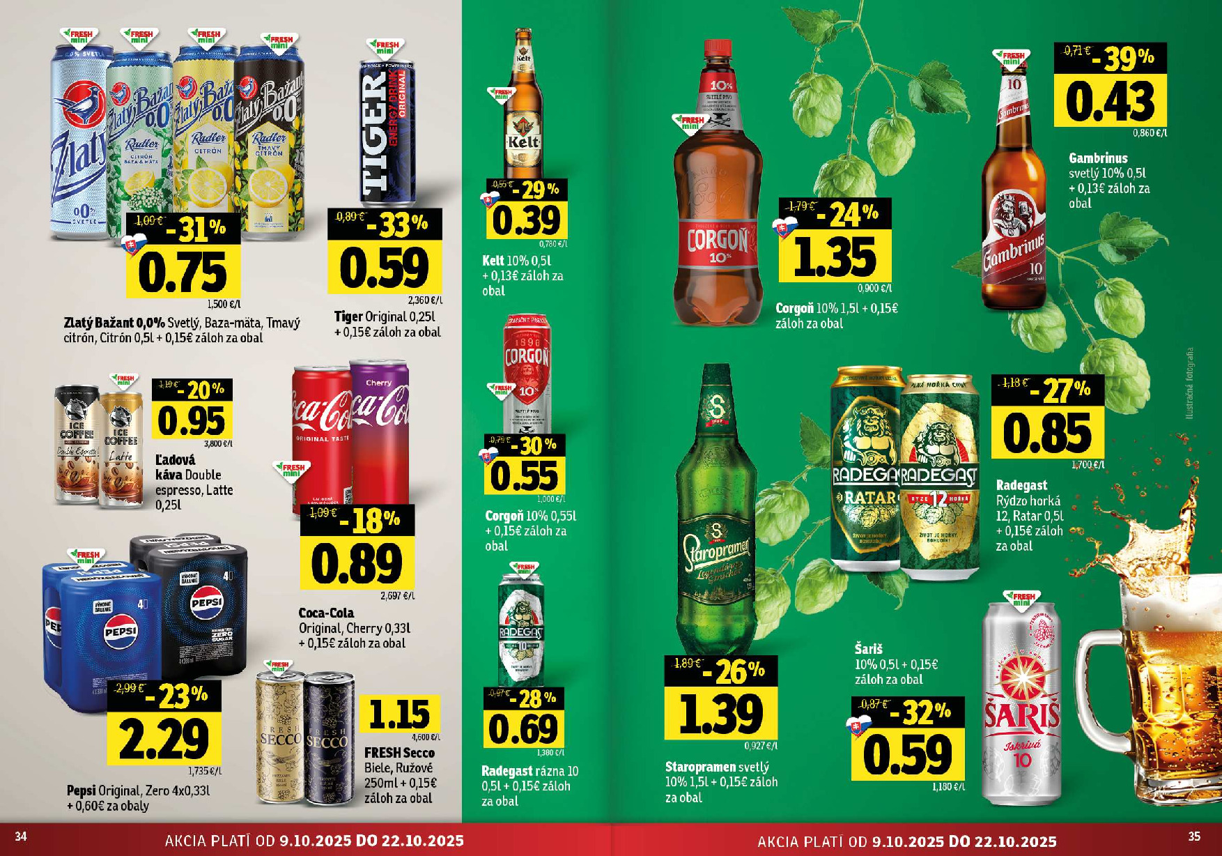Strana letáku 18