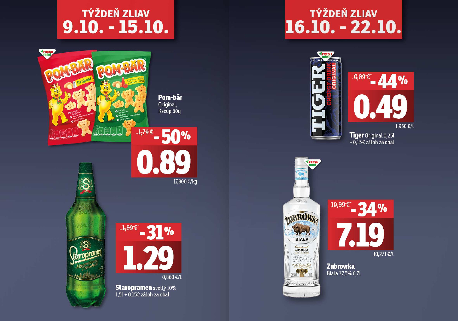 Strana letáku 2