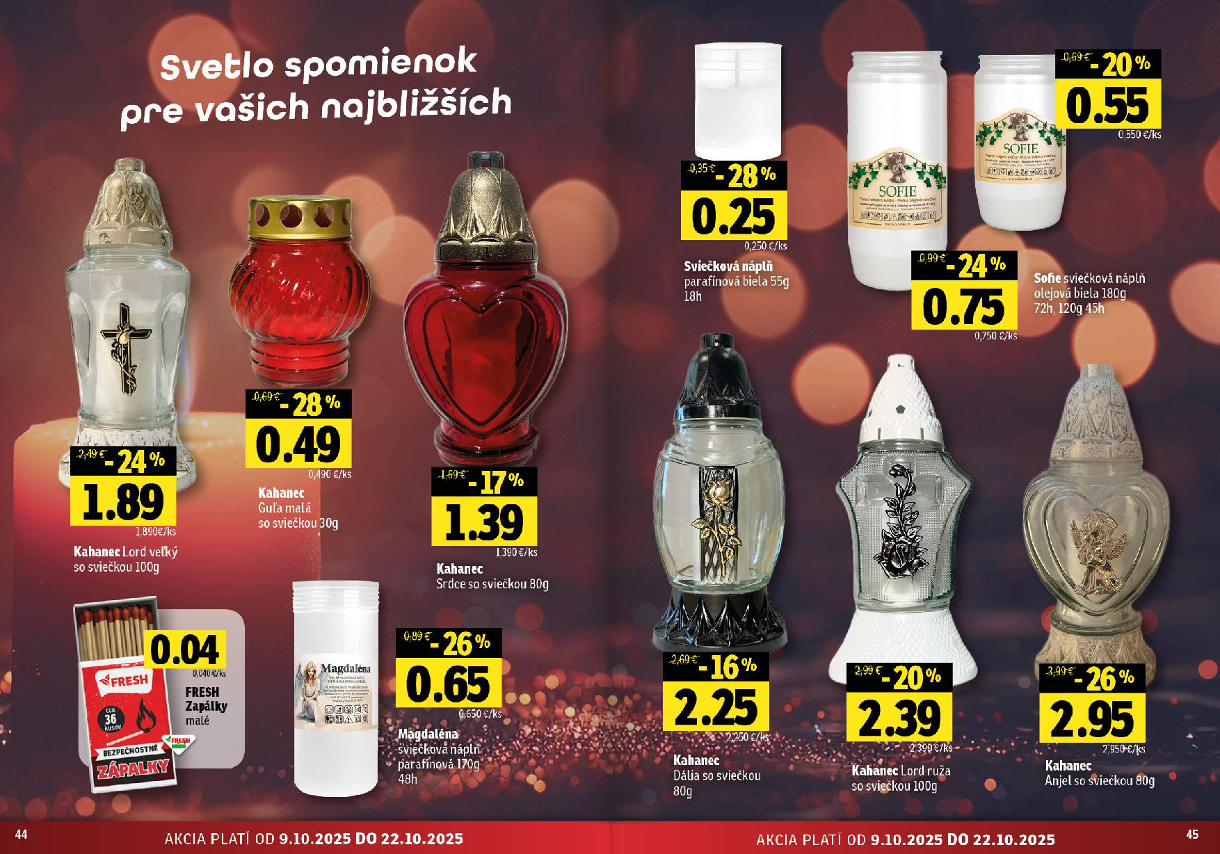 Strana letáku 23