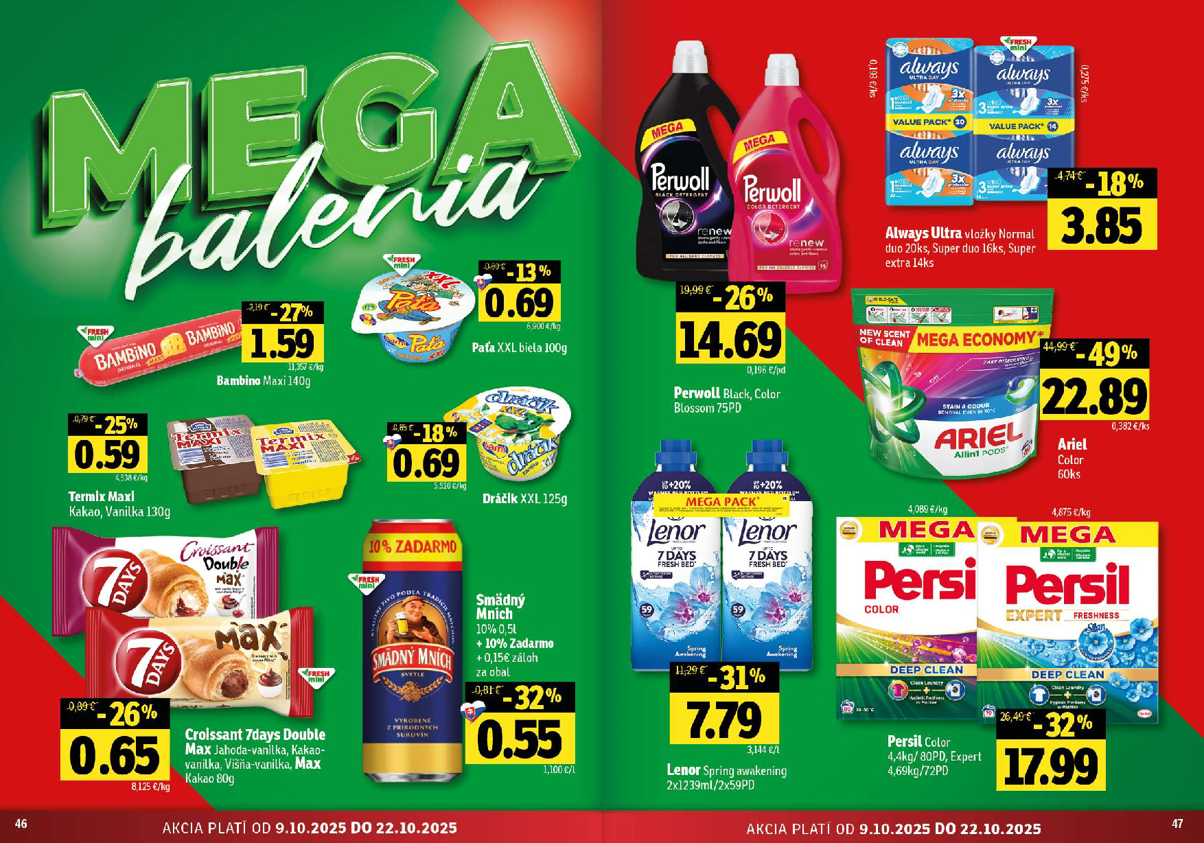 Strana letáku 24