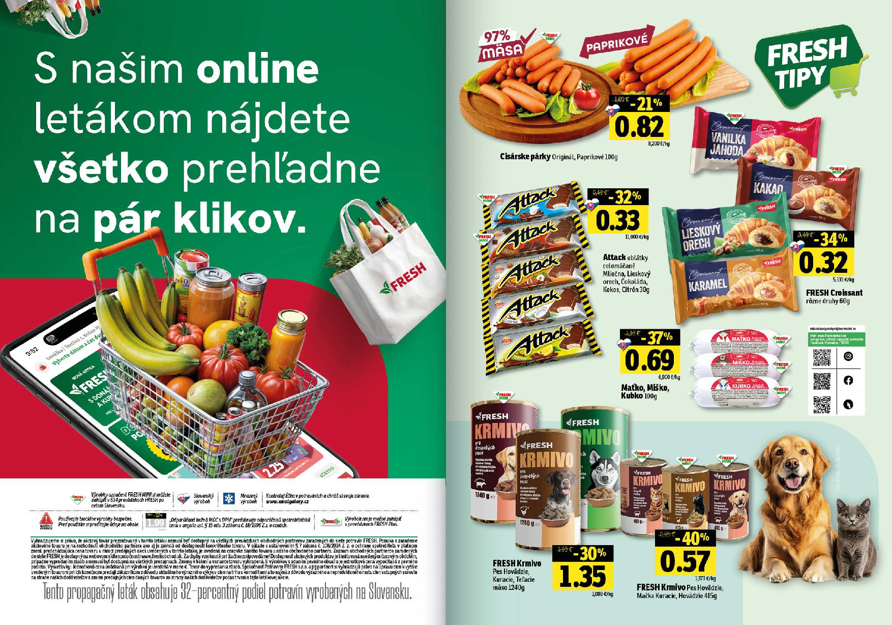 Strana letáku 26