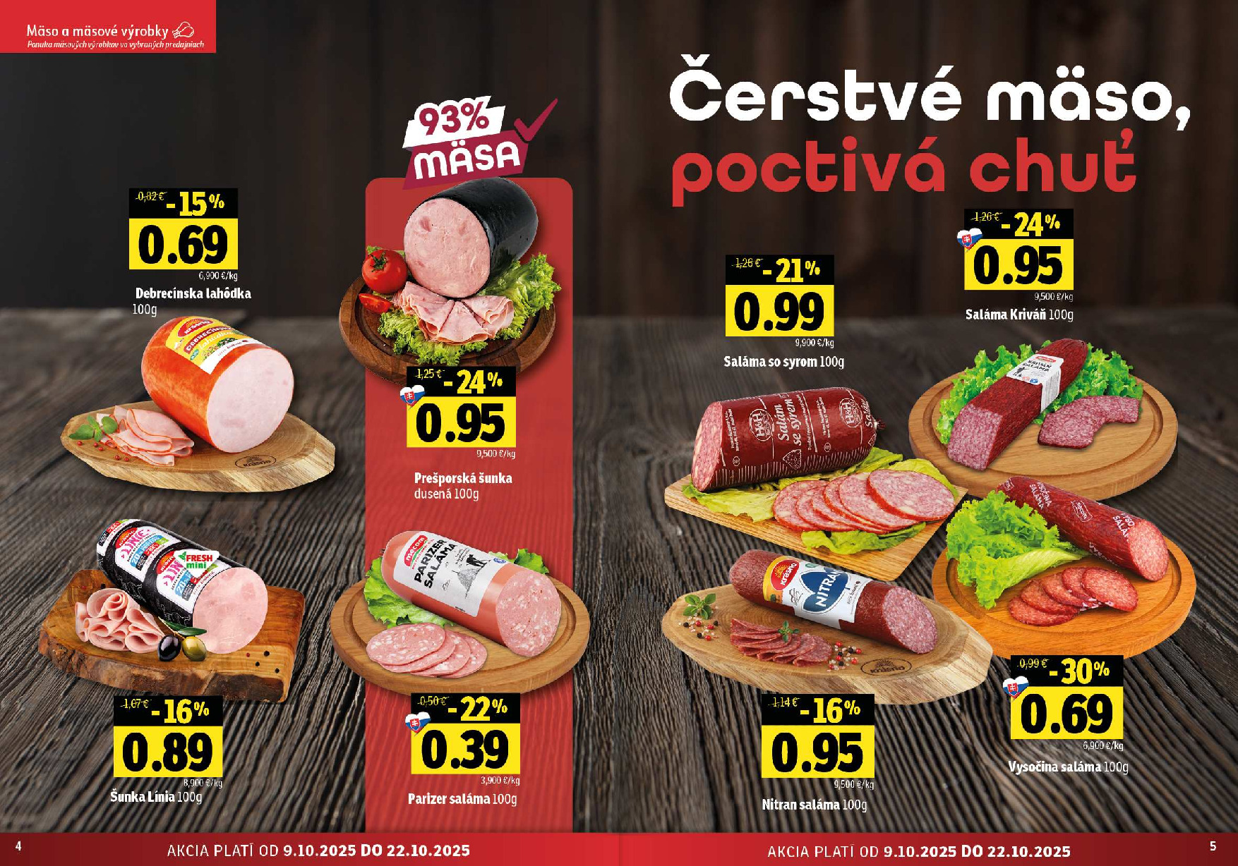 Strana letáku 3