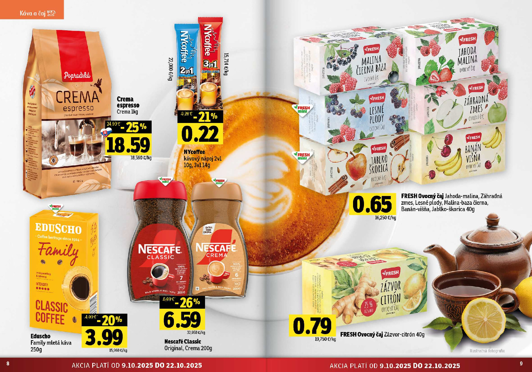 Strana letáku 5
