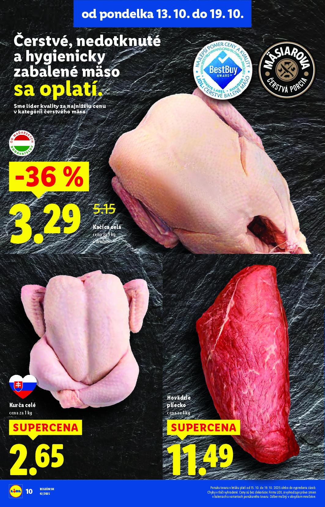 Strana letáku 12