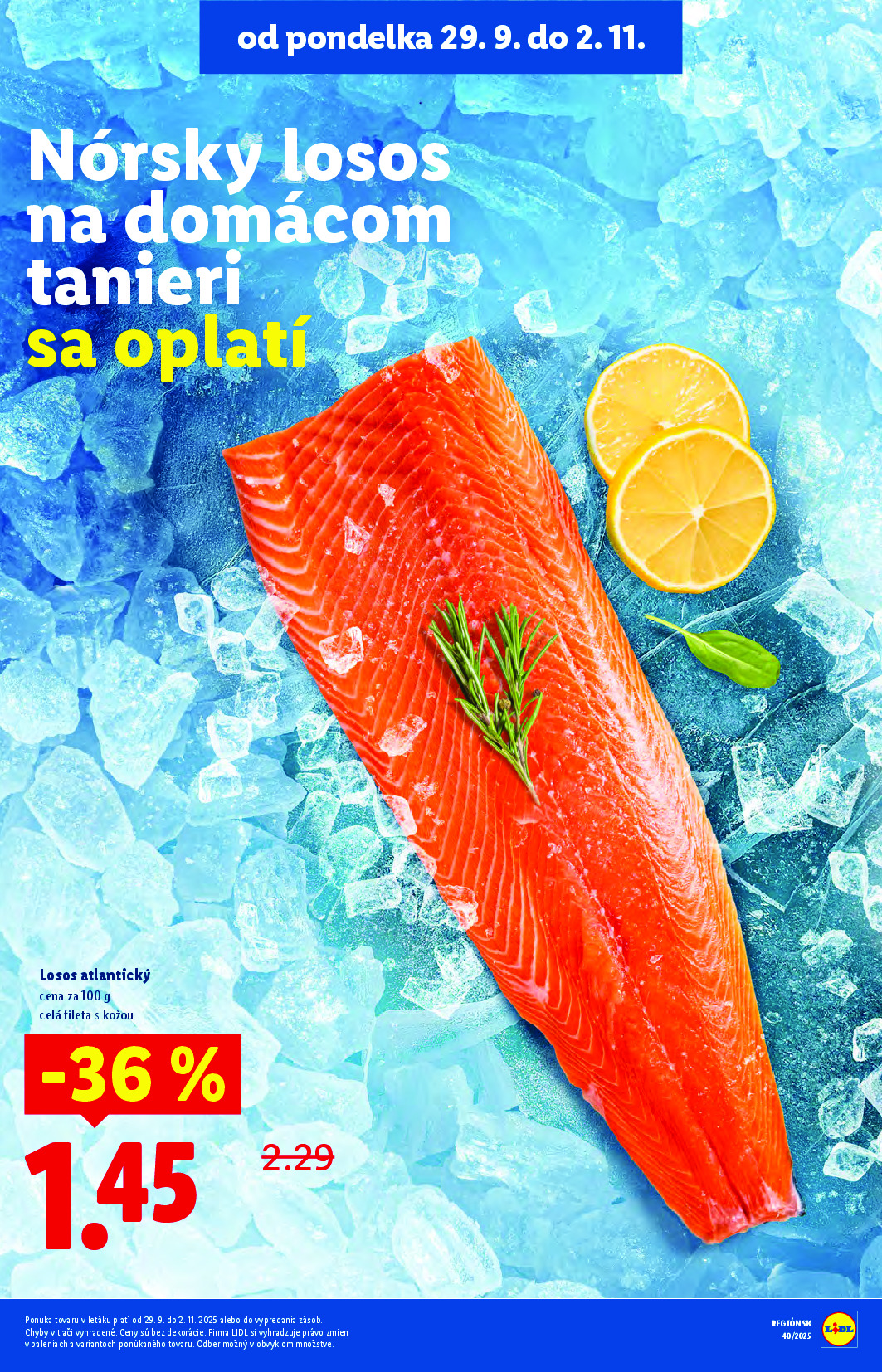 Strana letáku 14