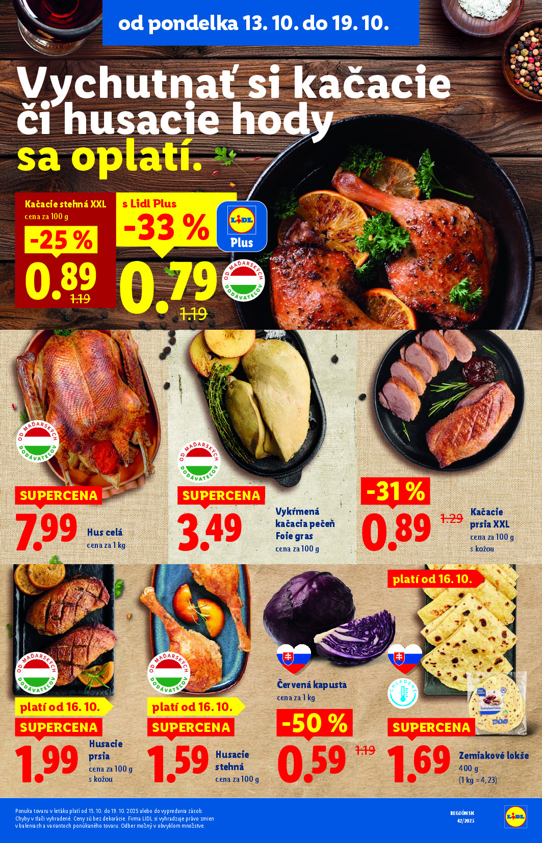 Strana letáku 15