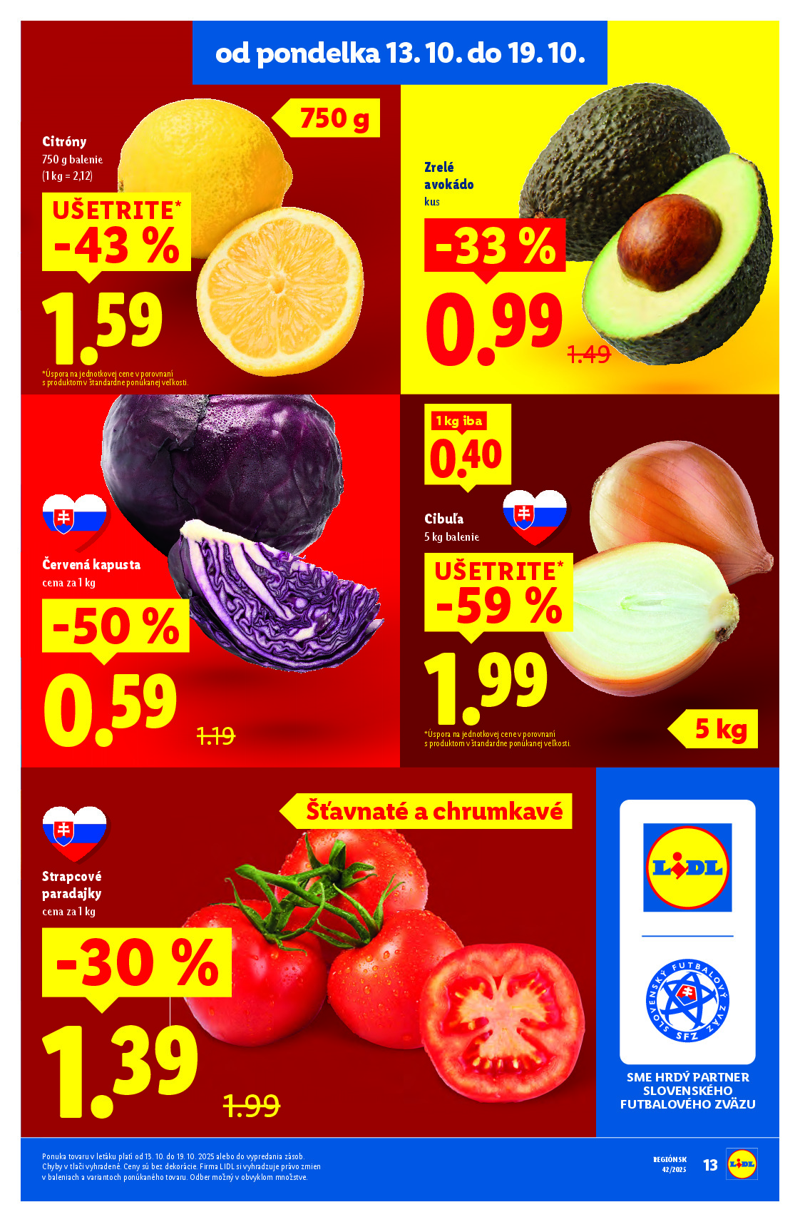 Strana letáku 17