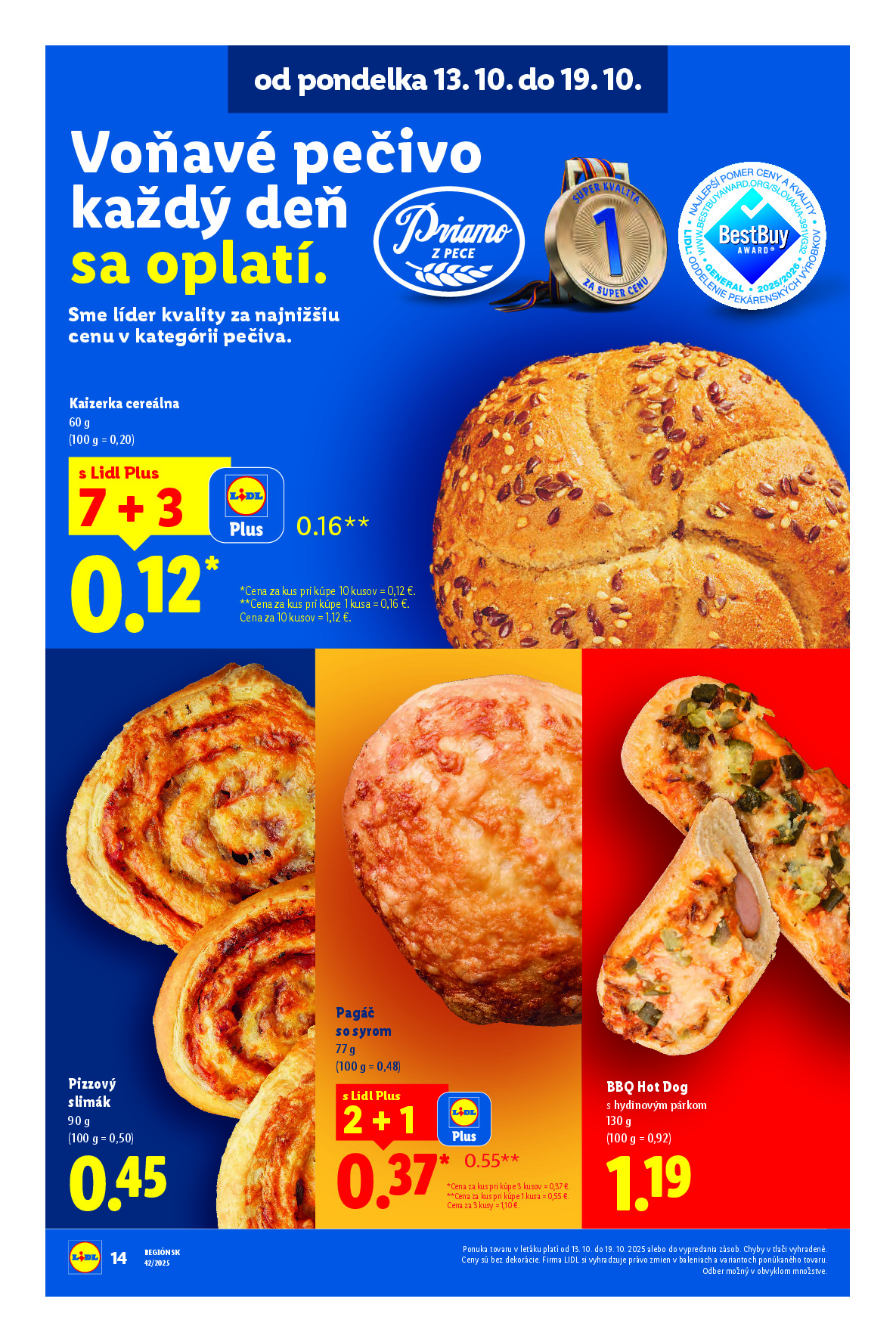 Strana letáku 18