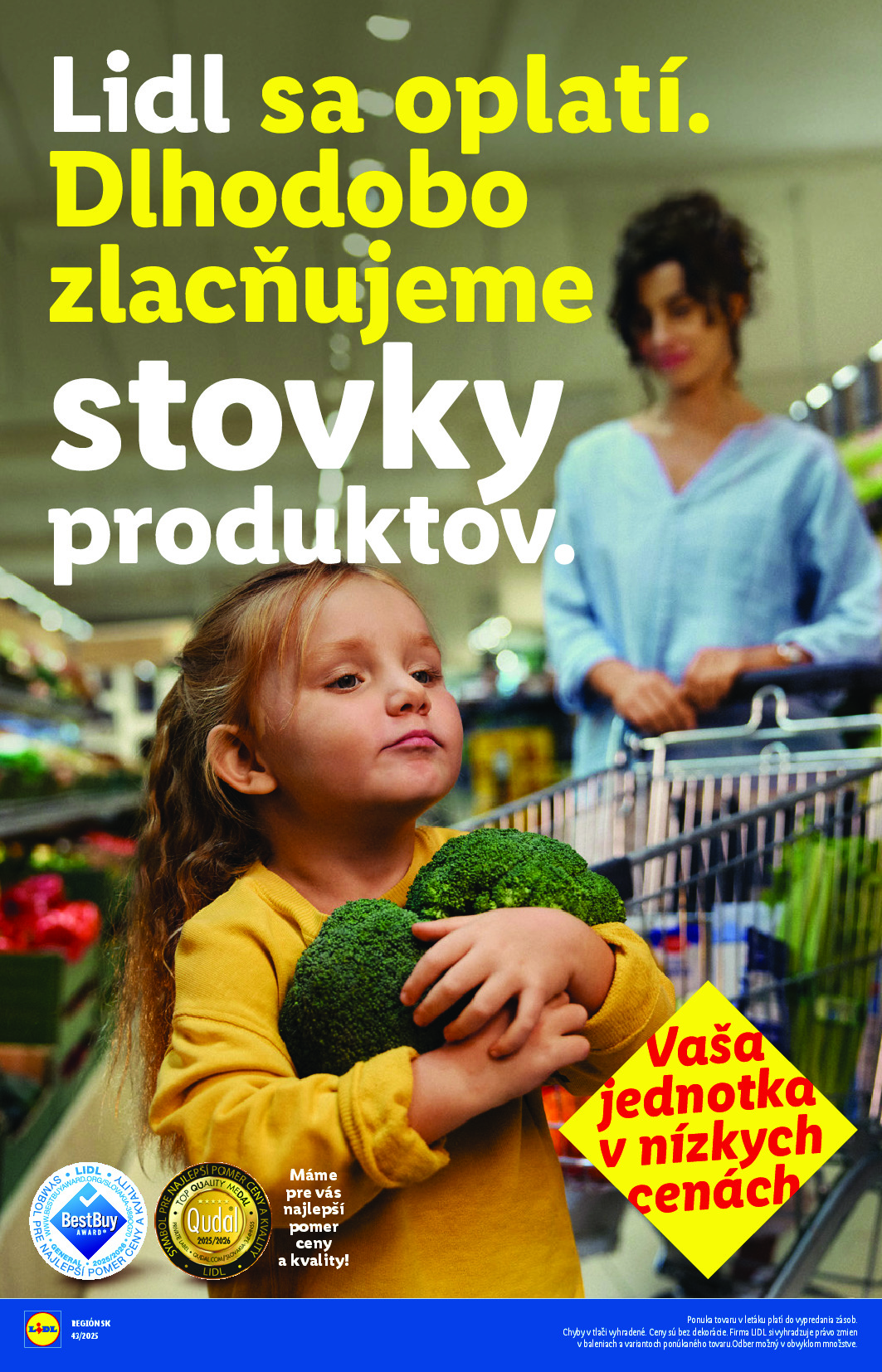 Strana letáku 2