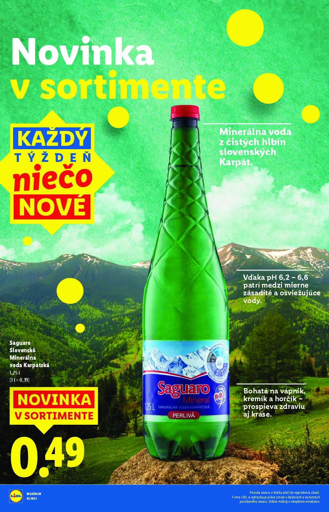 Strana letáku 20