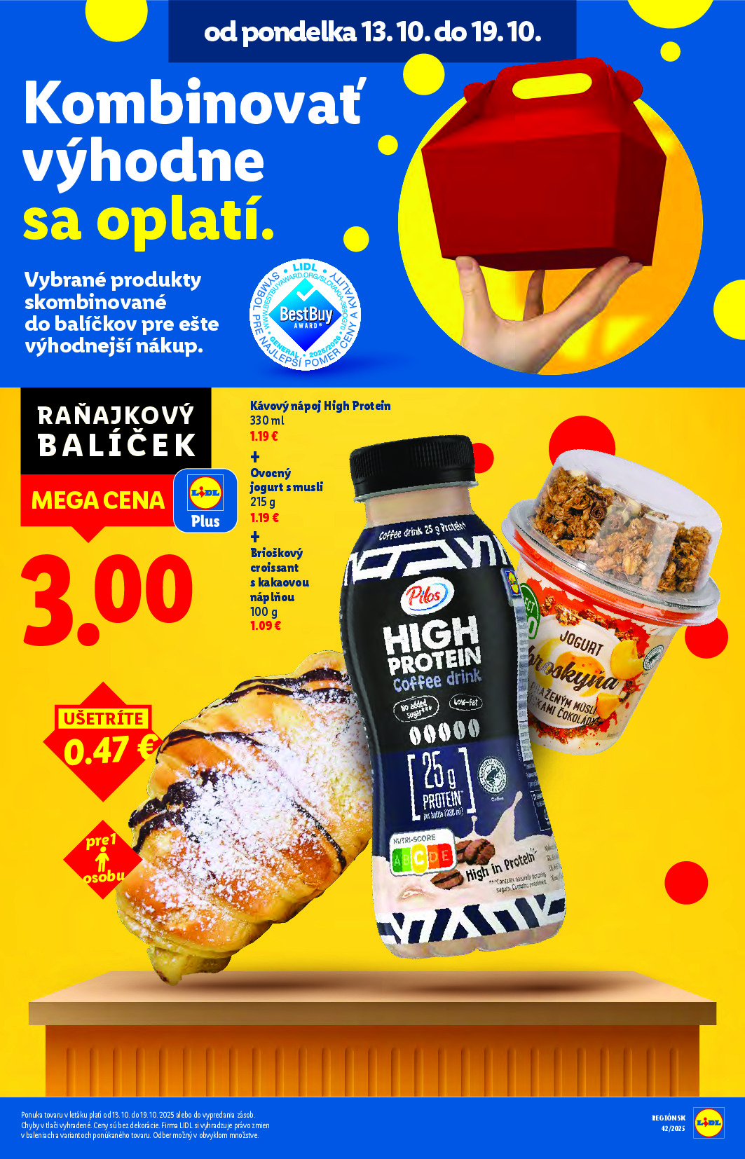 Strana letáku 21