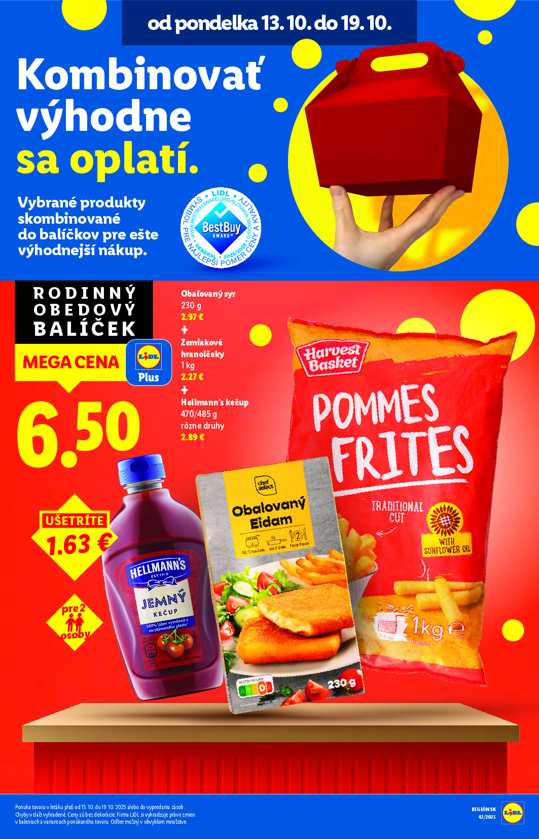 Strana letáku 22