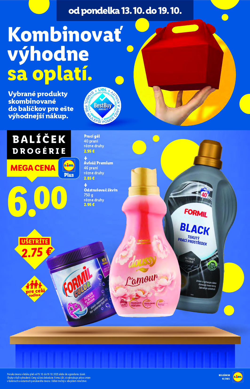 Strana letáku 23