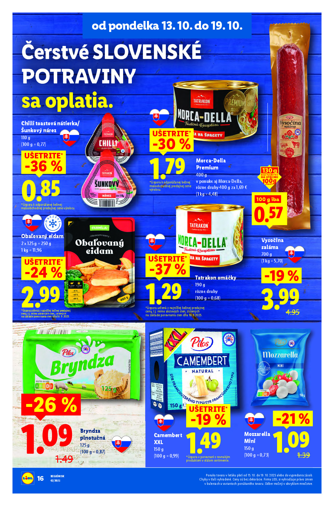 Strana letáku 24