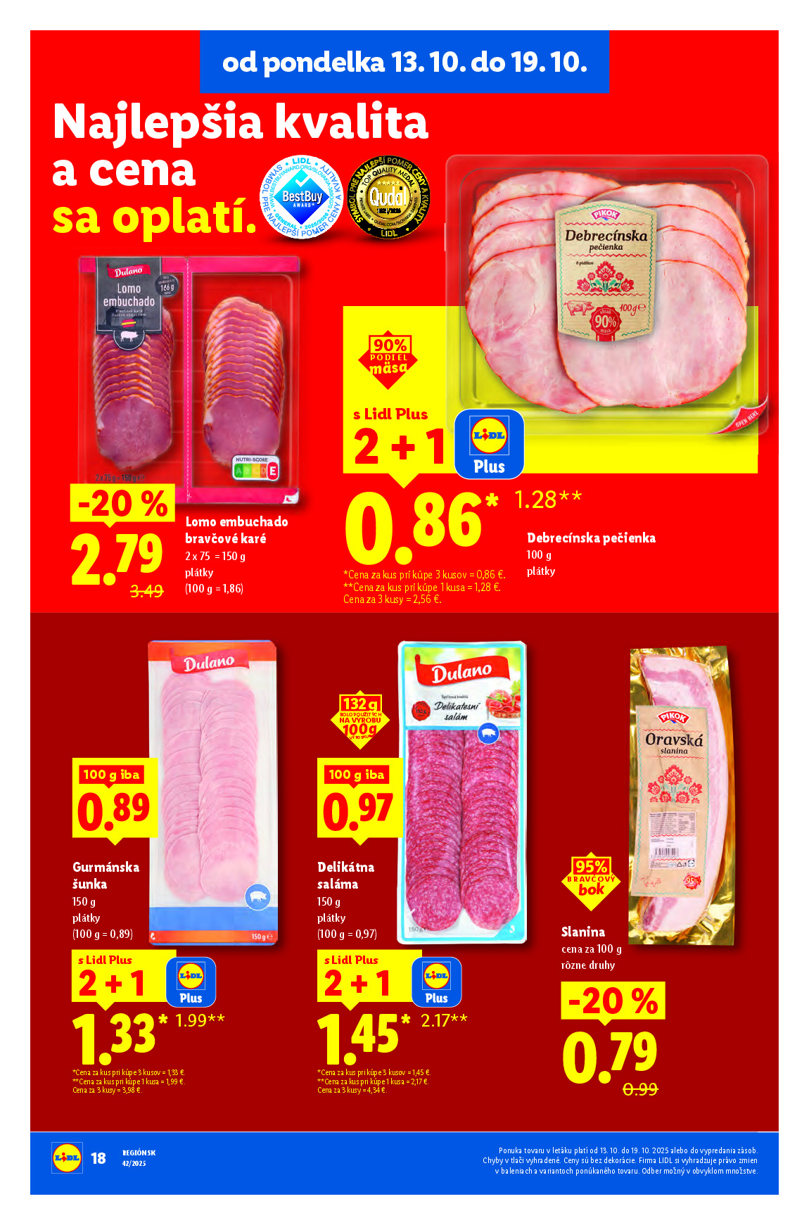 Strana letáku 26