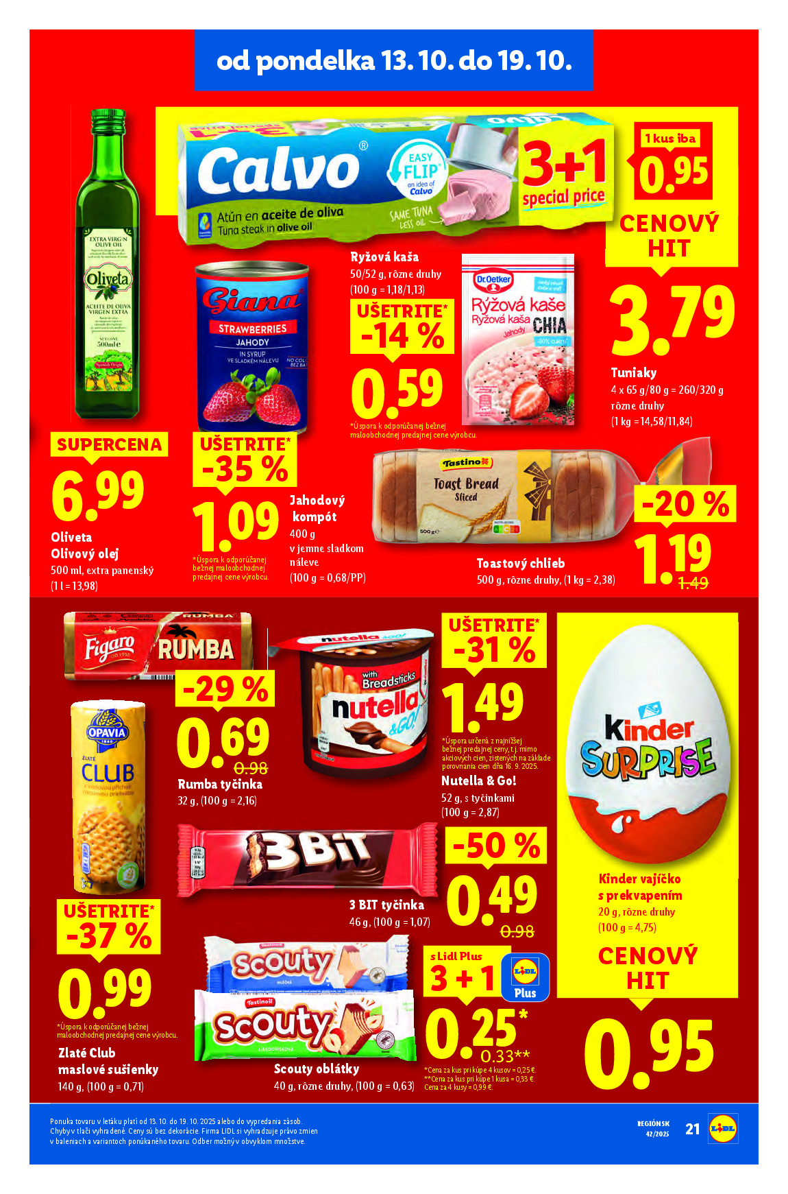Strana letáku 29
