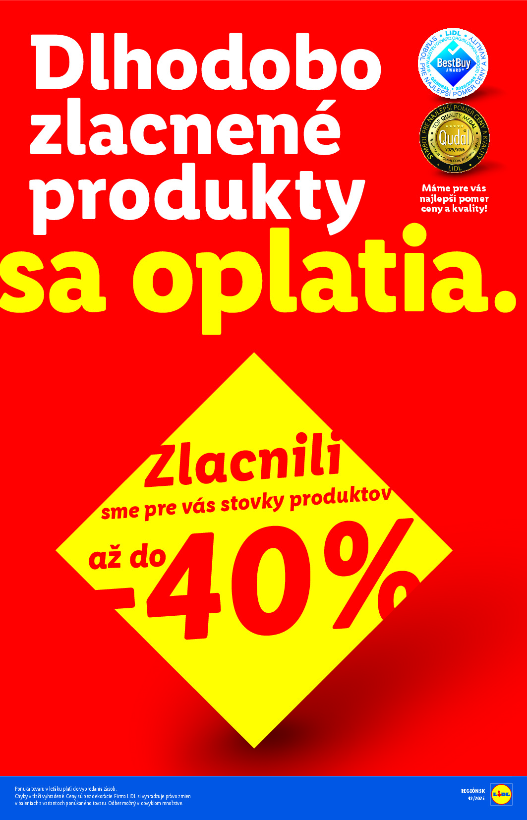 Strana letáku 3