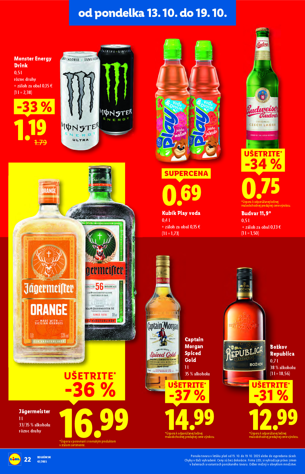 Strana letáku 30