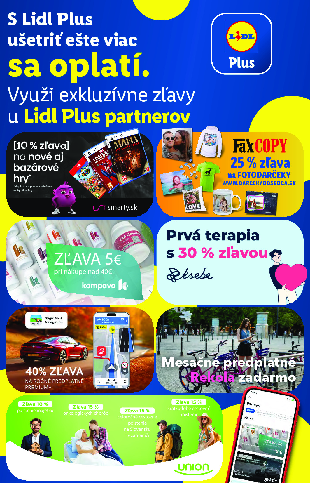 Strana letáku 35