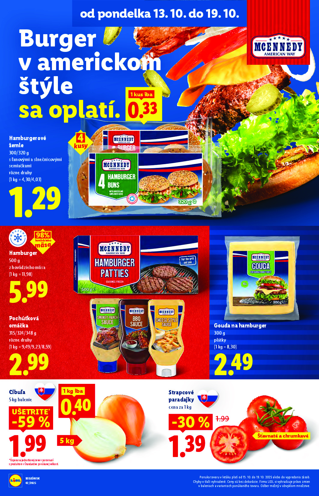 Strana letáku 37
