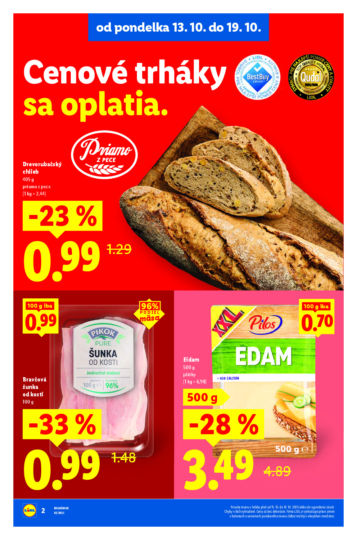 Strana letáku 4