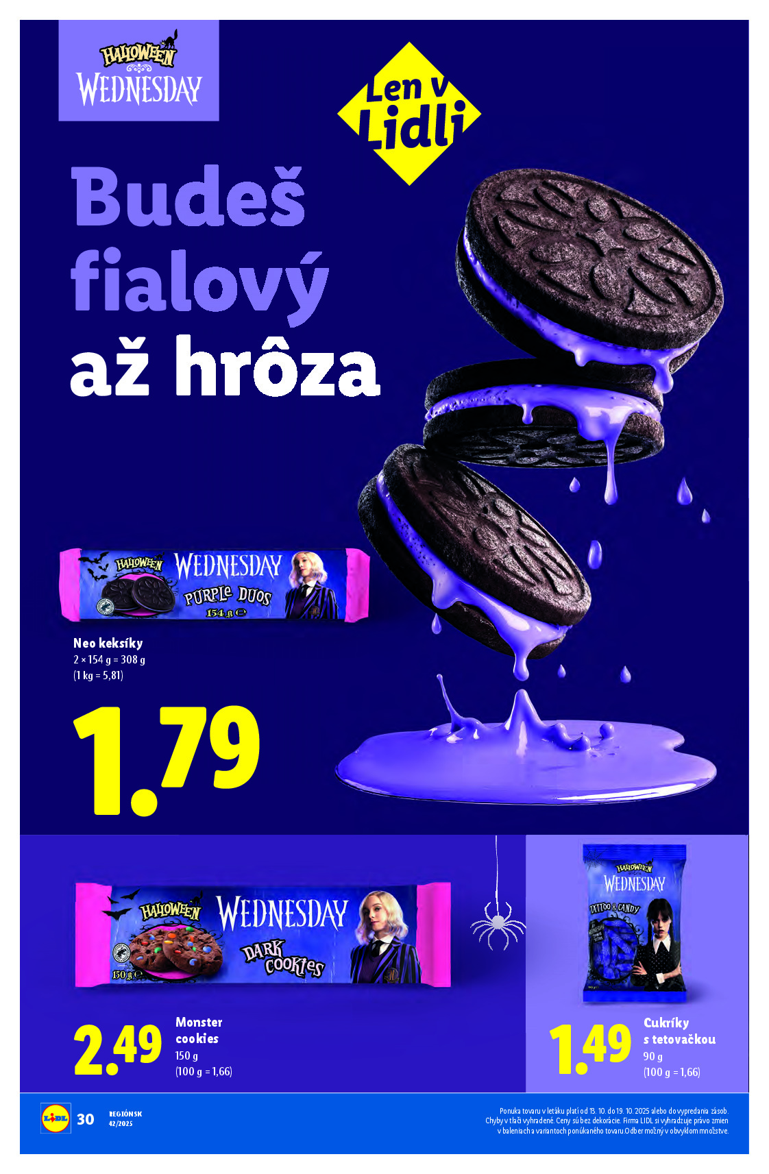 Strana letáku 44