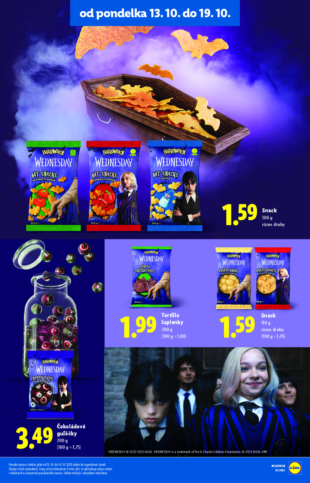 Strana letáku 47