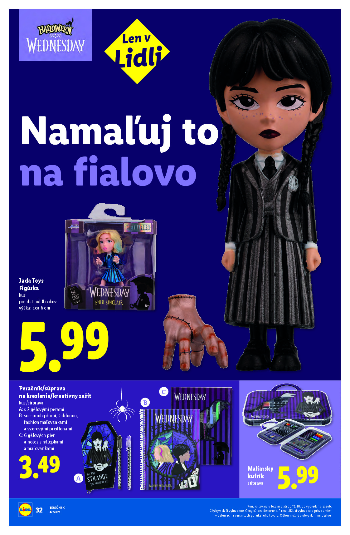 Strana letáku 48