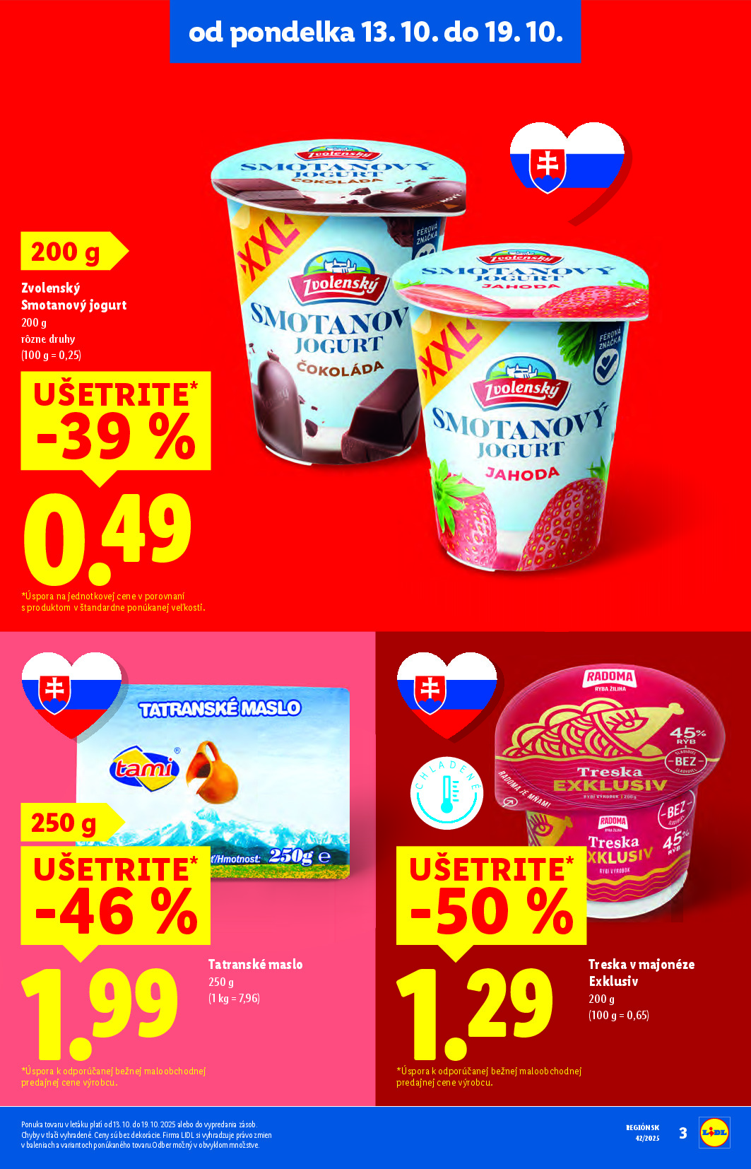 Strana letáku 5