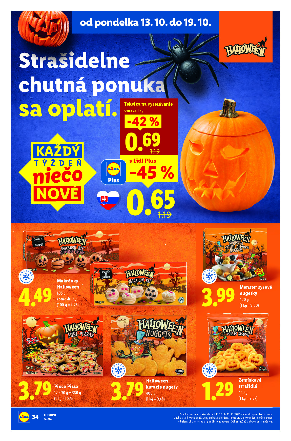 Strana letáku 50