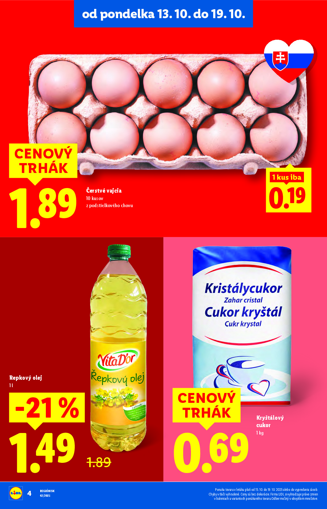Strana letáku 6