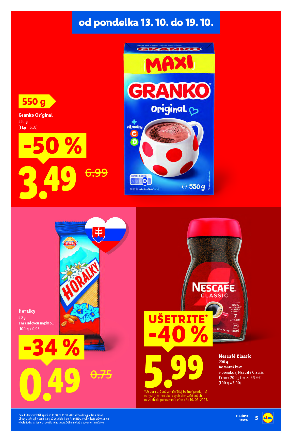 Strana letáku 7