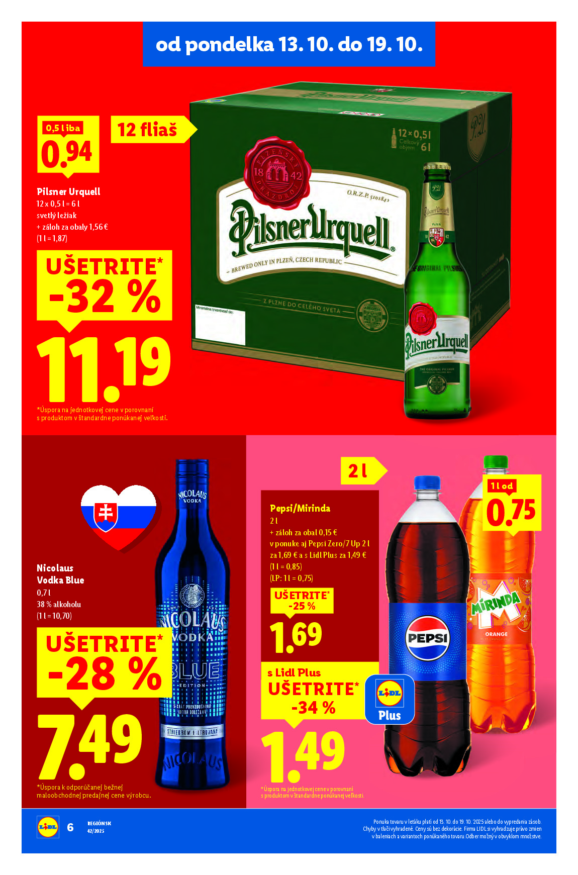 Strana letáku 8
