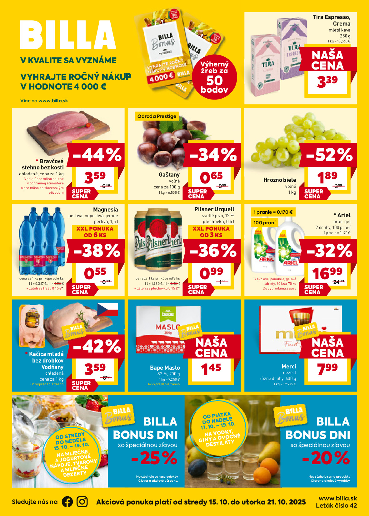 Strana letáku 1